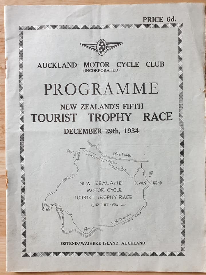 Name:  NZ TT #034 Waiheke NZ TT Races 1931 - 1950 1934 Programme Cover 29 Dec 1934 Graeme Staples ..jpg
Views: 251
Size:  73.7 KB