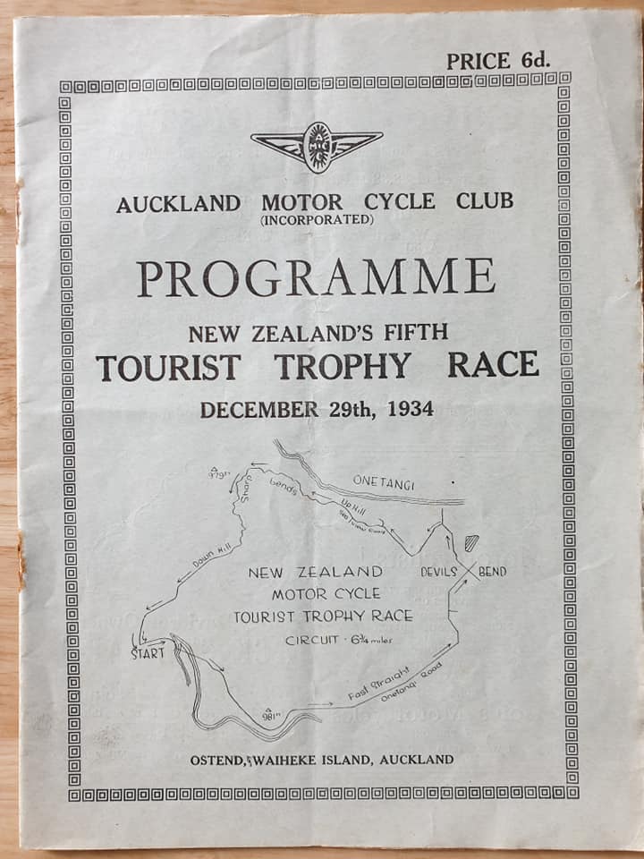 Name:  NZ TT #034 Waiheke NZ TT Races 1931 - 1950 1934 Programme Cover 29 Dec 1934 Graeme Staples ..jpg
Views: 226
Size:  73.7 KB