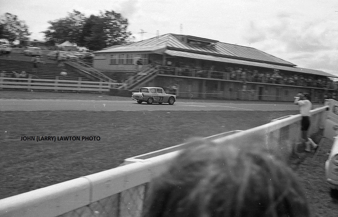 Name:  Pukekohe 1965 #0166 1965 GP meeting Robbie Franecivic Anglia in 3rd John Larry Lawton .jpg
Views: 263
Size:  119.8 KB