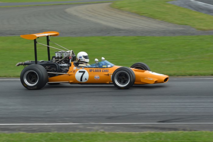 Name:  223_0319_479 McLaren.JPG
Views: 296
Size:  108.8 KB