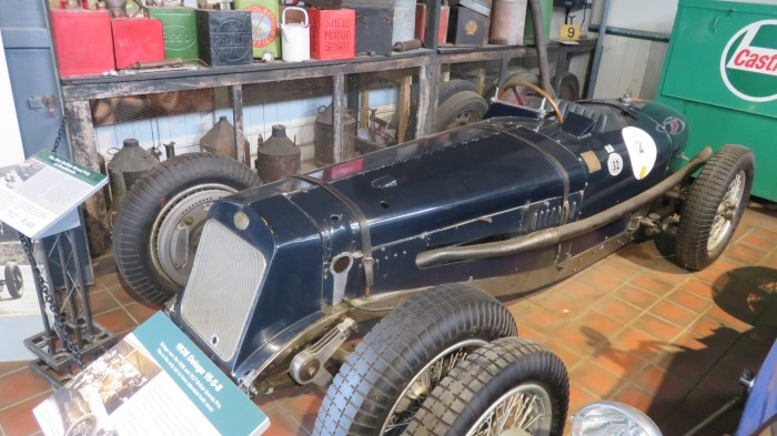 Name:  223_0705_74 Delage.JPG
Views: 305
Size:  109.7 KB