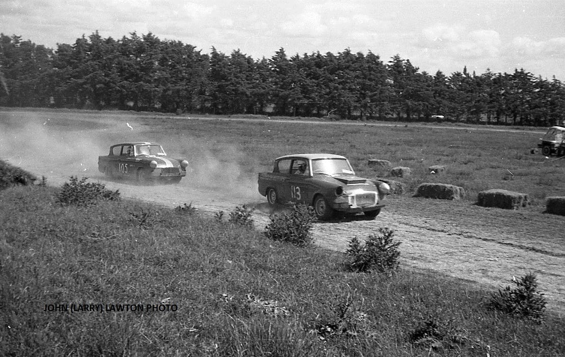 Name:  Kerepehi 1966 #026 Kerepehi - December 17th 1966. Rod McCallum #113 Jim Richards #105 Anglia lea.jpg
Views: 120
Size:  170.7 KB