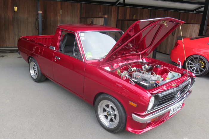 Name:  223_0423_118 Datsun.JPG
Views: 237
Size:  100.5 KB