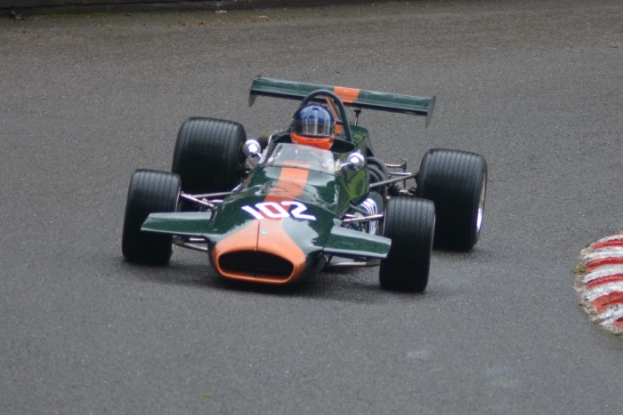 Name:  223_0722_341 Brabham BT30.JPG
Views: 121
Size:  118.4 KB
