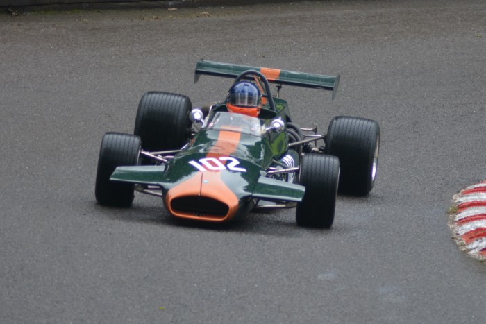 Name:  223_0722_341 Brabham BT30.JPG
Views: 200
Size:  118.4 KB