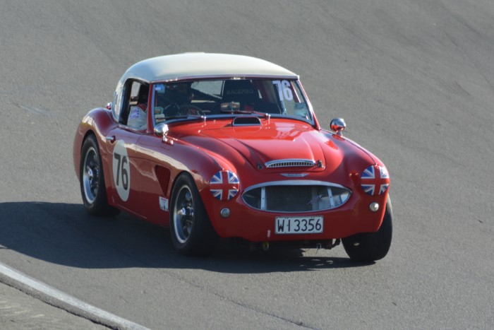 Name:  223_0528_183 Austin Healey.JPG
Views: 176
Size:  112.8 KB