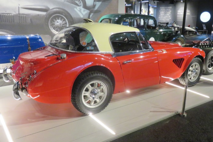 Name:  223_0721_50 Austin Healey.JPG
Views: 151
Size:  98.9 KB