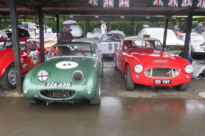 Name:  223_0722_030 Austin Healey.JPG
Views: 177
Size:  119.7 KB