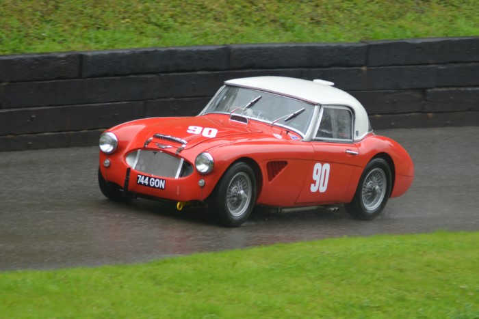 Name:  223_0722_301 Austin Healey.JPG
Views: 227
Size:  114.0 KB