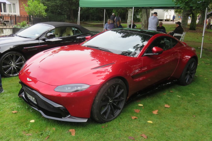 Name:  223_0423_056 Aston Martin.JPG
Views: 225
Size:  115.9 KB