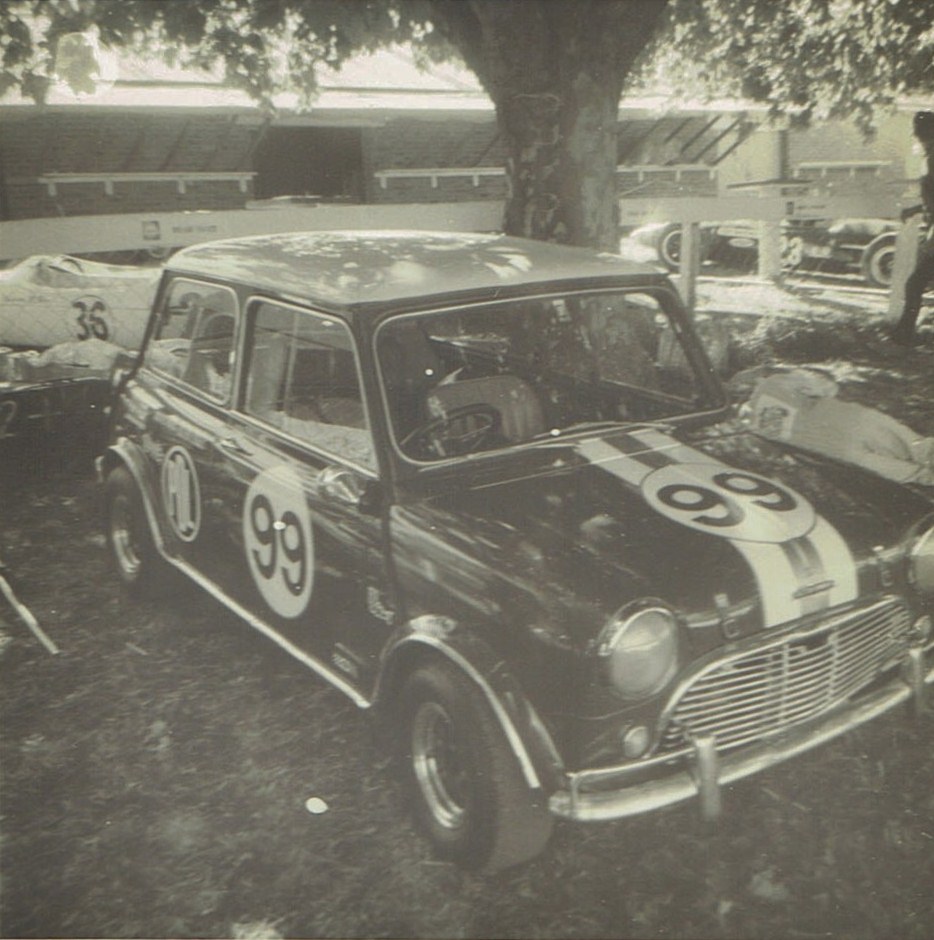 Name:  Pukekohe Jan 1968 GP #17 Austin Cooper S Brian Foley -Aust v2, CCI17102015_0004 (2).jpg
Views: 222
Size:  180.8 KB