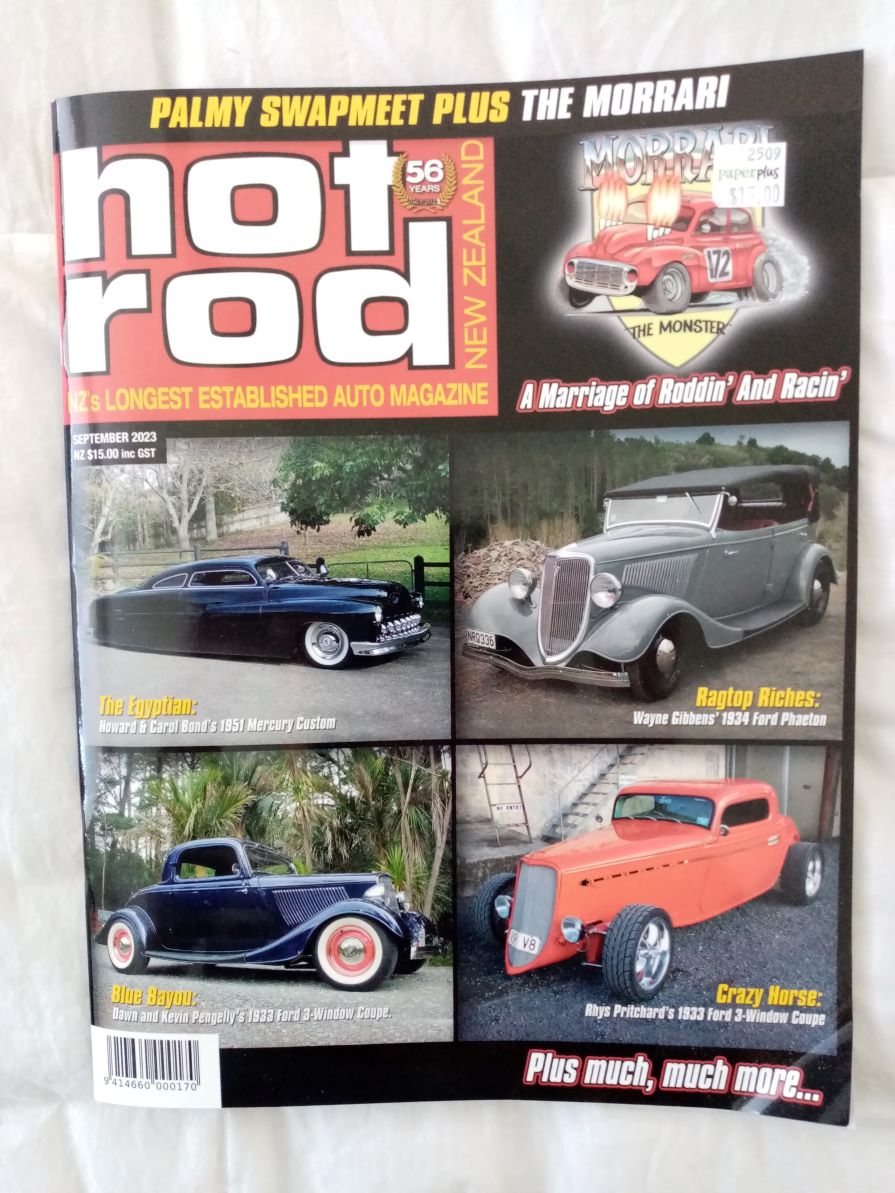 Name:  Morrari #023 Garth Souness - The Monster - NZ Hot Rod Magazine coer Sept 2023  GMS 179 kb  image.jpg
Views: 334
Size:  179.0 KB