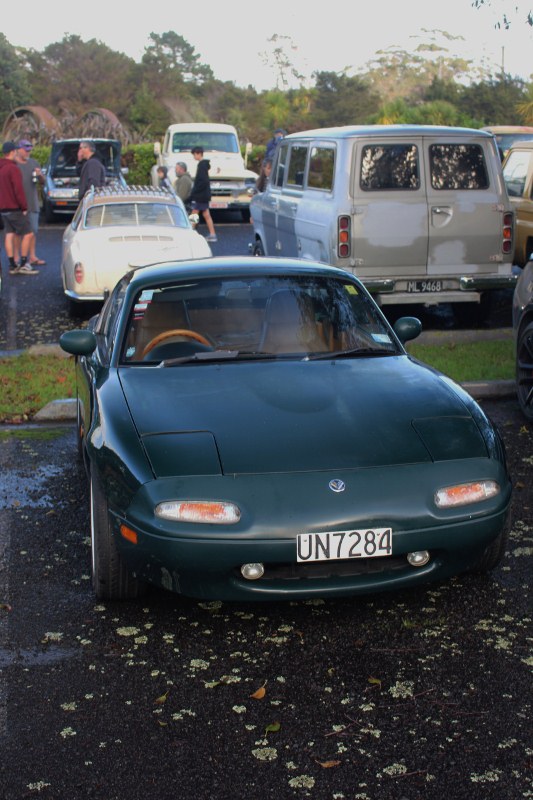 Name:  MX5 #020 C and C 2020 #188 UN7284 MX5 2020_06_27_1629 (533x800).jpg
Views: 132
Size:  145.2 KB