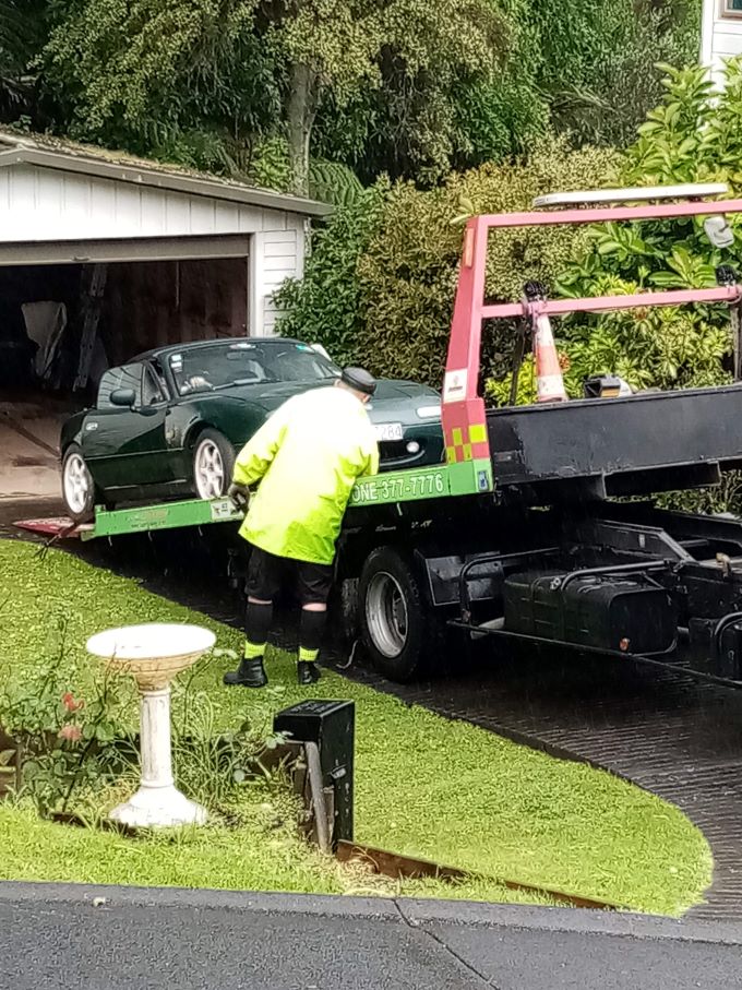 Name:  MX5 #064 MX5 UN7284 being loaded 27 Oct 2023 moving on the truck R Dowding.jpg
Views: 120
Size:  175.3 KB