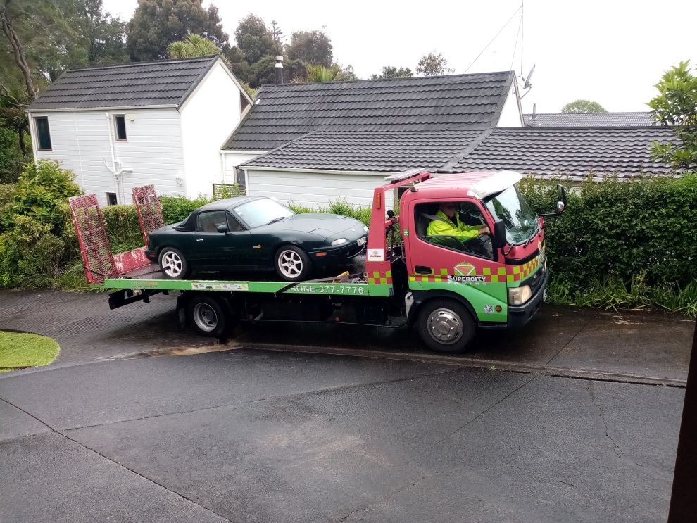 Name:  MX5 #068 MX5 UN7284 being loaded 27 Oct 2023 ready to leave R Dowding.jpg
Views: 128
Size:  172.2 KB