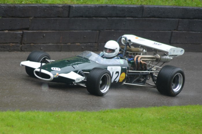 Name:  223_0722_364 Brabham BT30.JPG
Views: 119
Size:  115.2 KB