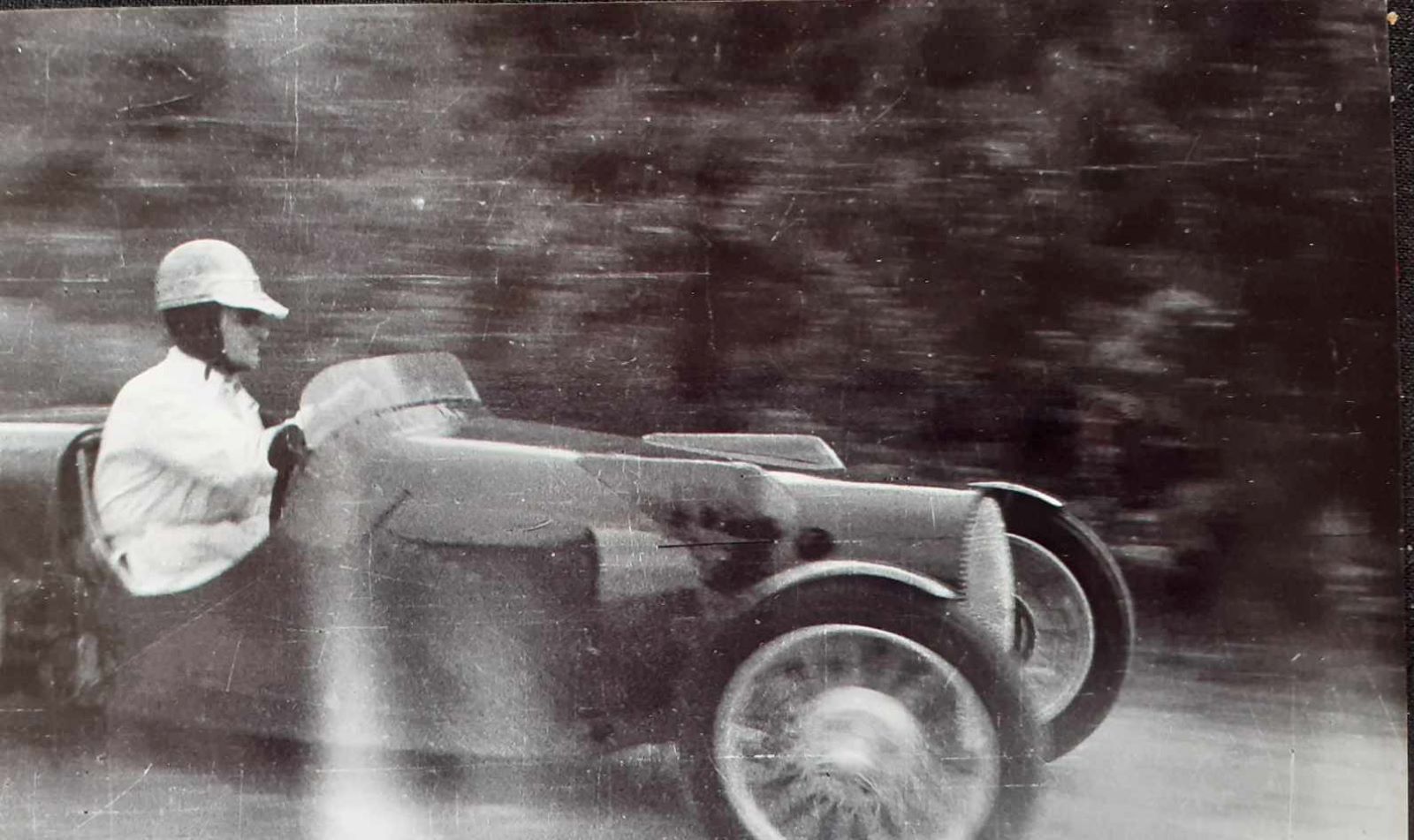 Name:  NSCC 1950 #0125 BSA Special Ralph Watson at Hill Climb - mid 1950's - image Graeme Wells arch An.jpg
Views: 453
Size:  178.2 KB