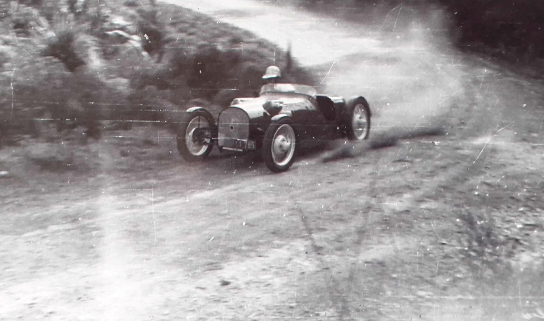 Name:  NSCC 1950 #0126 BSA Special Ralph Watson at Hill Climb fr- mid 1950's - image Graeme Wells arch .jpg
Views: 445
Size:  173.8 KB