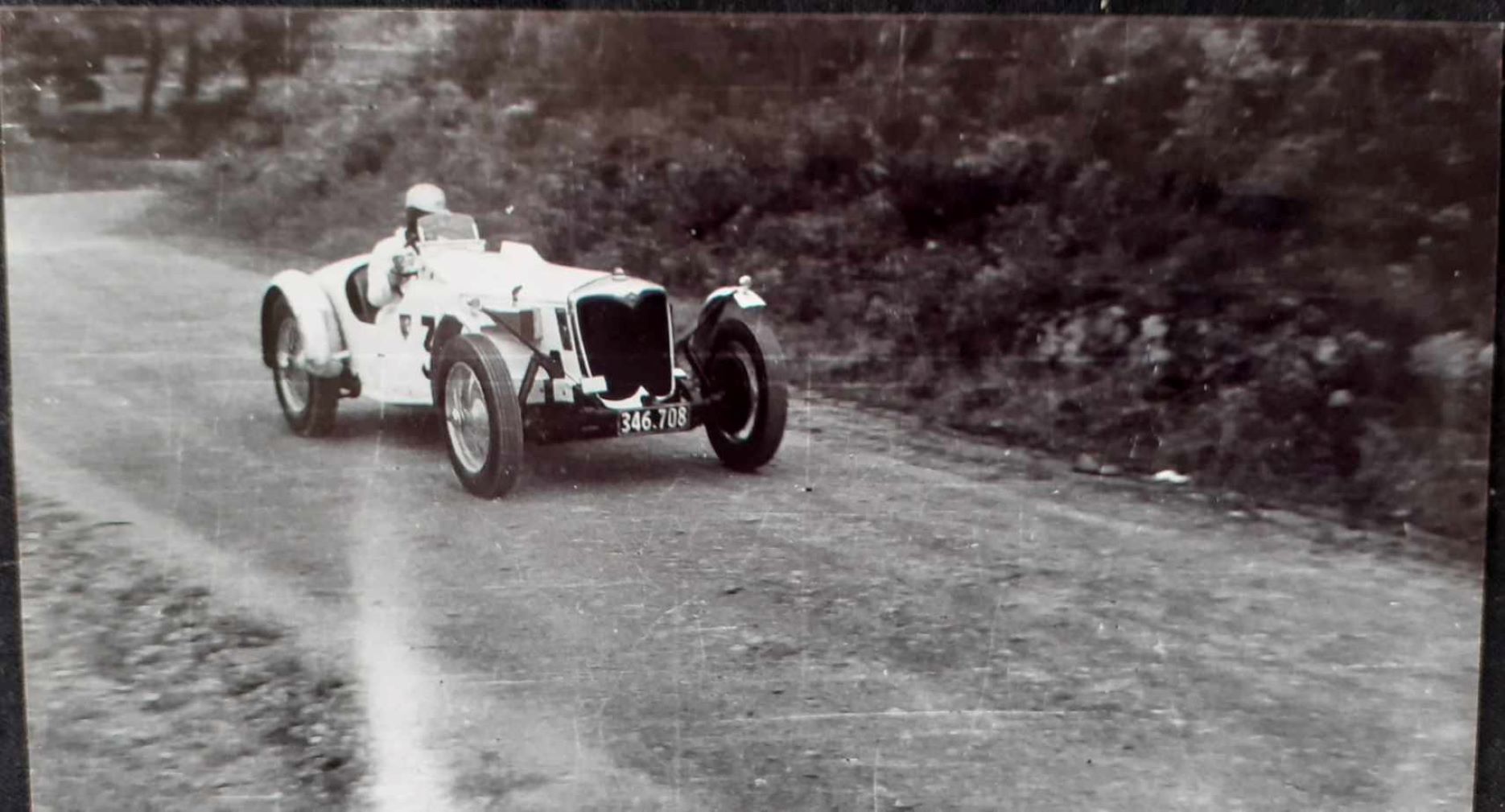 Name:  NSCC 1950 #0122 Riley Race #3 Q at Hill Climb - 346.708 1951 -56 plate 1950's - image Graeme Wel.jpg
Views: 213
Size:  178.4 KB