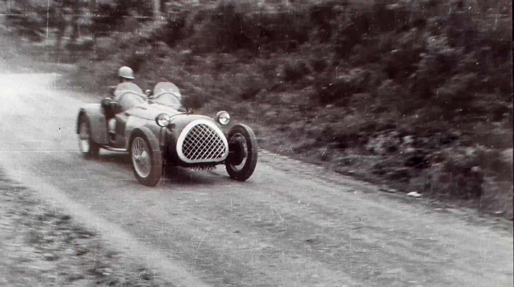 Name:  NSCC 1950 #0132 Sports Special dark Hill Climb - mid 1950's - image Graeme Wells arch Anthony We.jpg
Views: 223
Size:  175.7 KB