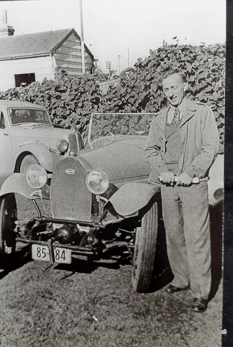 Name:  NSCC 1950 #0114 Bugatti with Graeme Wells 1950's - image Graeme Wells arch Anthony Wells.jpg
Views: 227
Size:  173.8 KB