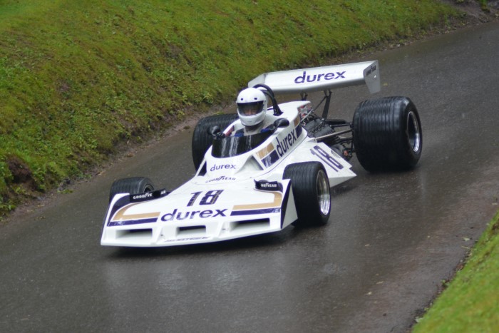 Name:  223_0722_542 Surtees.JPG
Views: 341
Size:  126.9 KB