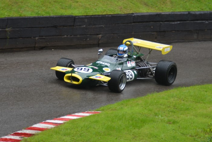 Name:  223_0722_331 Brabham BT30.JPG
Views: 323
Size:  119.2 KB