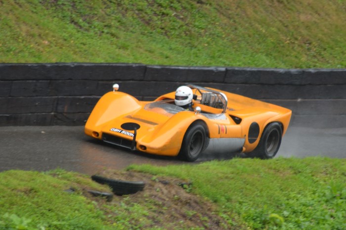 Name:  223_0722_434 McLaren M12.JPG
Views: 264
Size:  121.1 KB