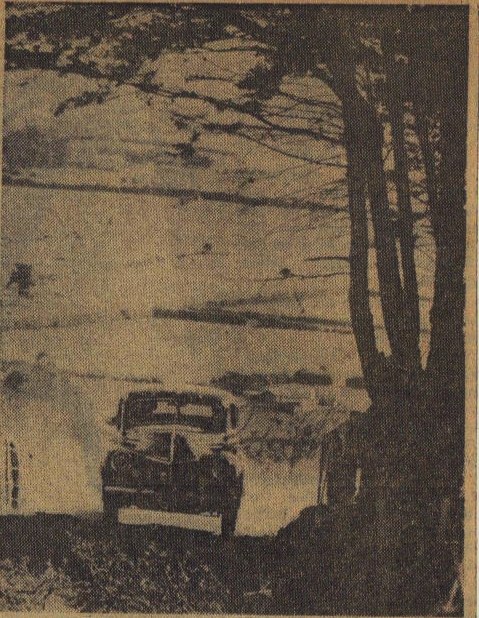 Name:  NSCC 1967 #037 Cosseys Farm Hill Climb, Rob Williams Ford V8 March 1967 1st Event NZ Herald 05-0.jpg
Views: 236
Size:  149.9 KB