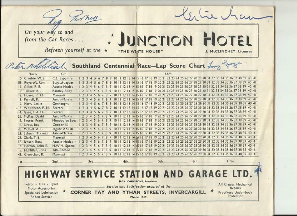 Name:  Ryal Bush 1956 #007 Southland Centennial Race entry list w Autographs 176 kb -arch  Graham Woods.jpg
Views: 187
Size:  176.8 KB