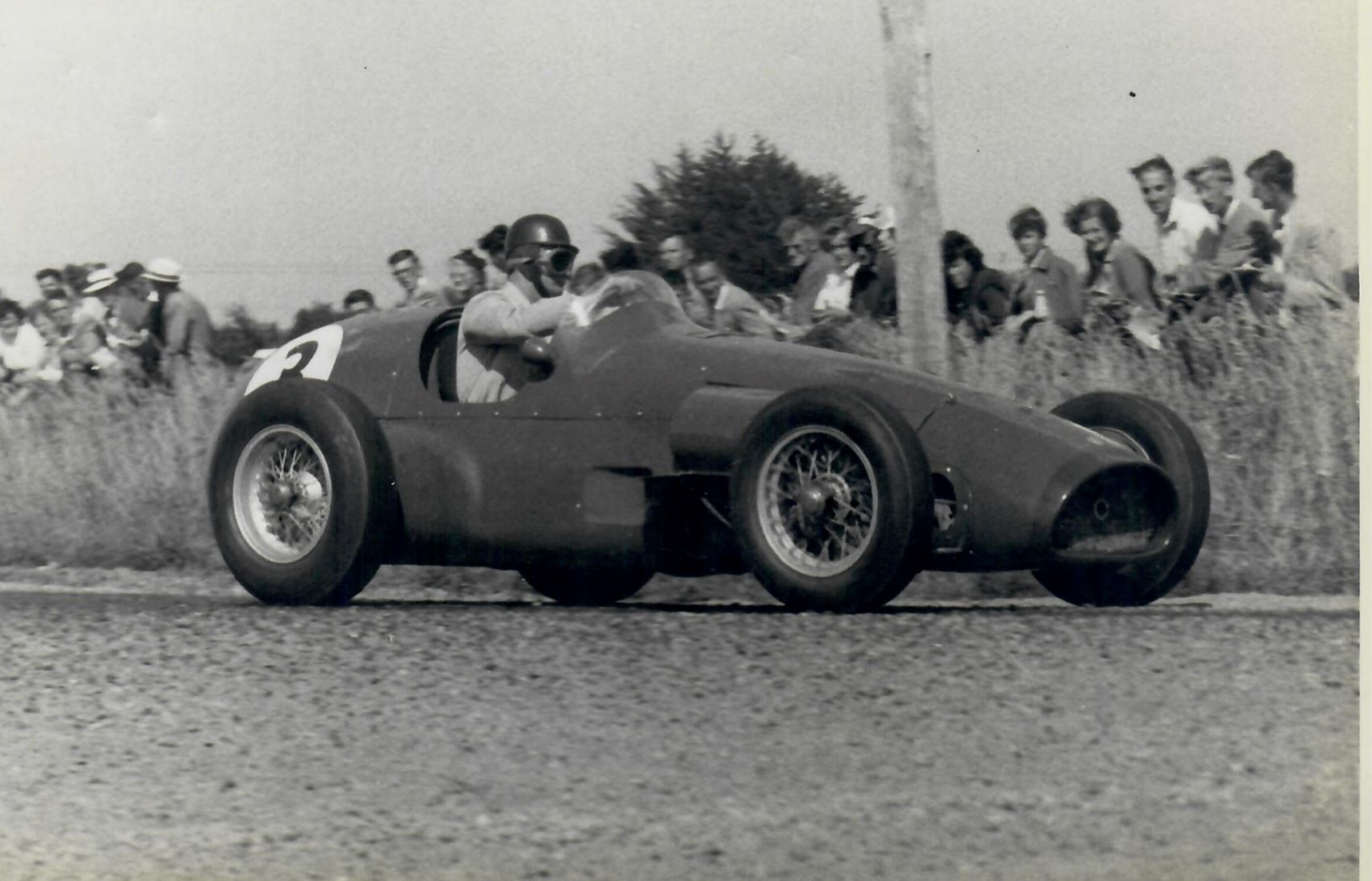 Name:  Ryal Bush 1956 #053 1956. Ryal Bush. Peter Whitehead. Ferrari #3 175 kb arch Graham Woods.jpg
Views: 350
Size:  175.1 KB