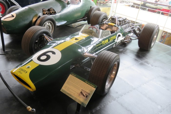 Name:  223_0729_082 Lotus 49.JPG
Views: 228
Size:  99.0 KB