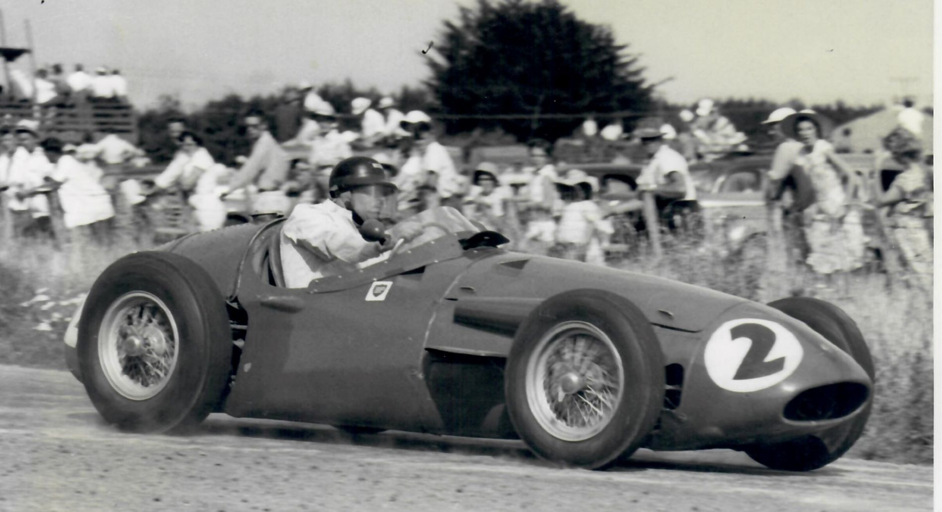 Name:  Ryal Bush 1957 #078 1957. Ryal Bush. Horace Gould Ferrari #2 174 kb -arch Graham Woods.jpg
Views: 321
Size:  174.3 KB