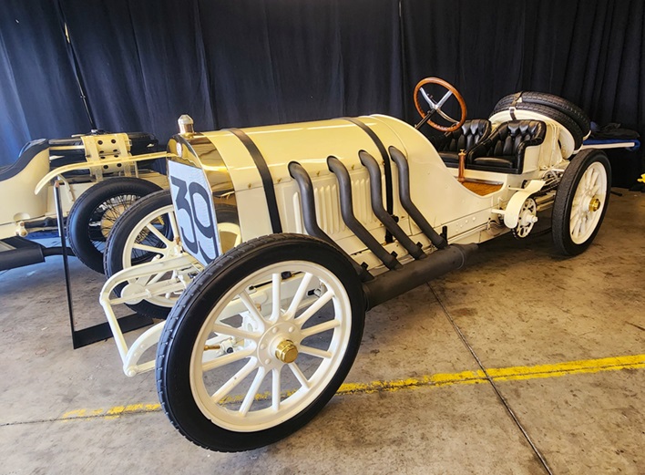 Name:  1908 Benz.jpg
Views: 235
Size:  151.6 KB