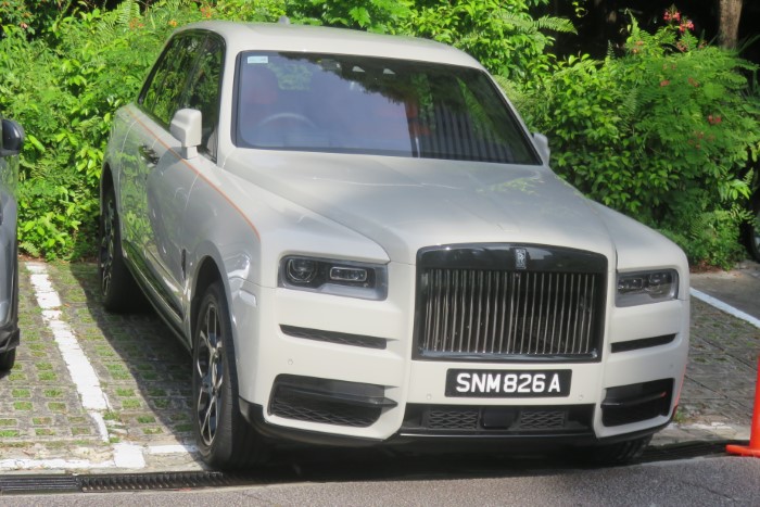 Name:  223_0823_10 Rolls Royce.JPG
Views: 232
Size:  121.4 KB