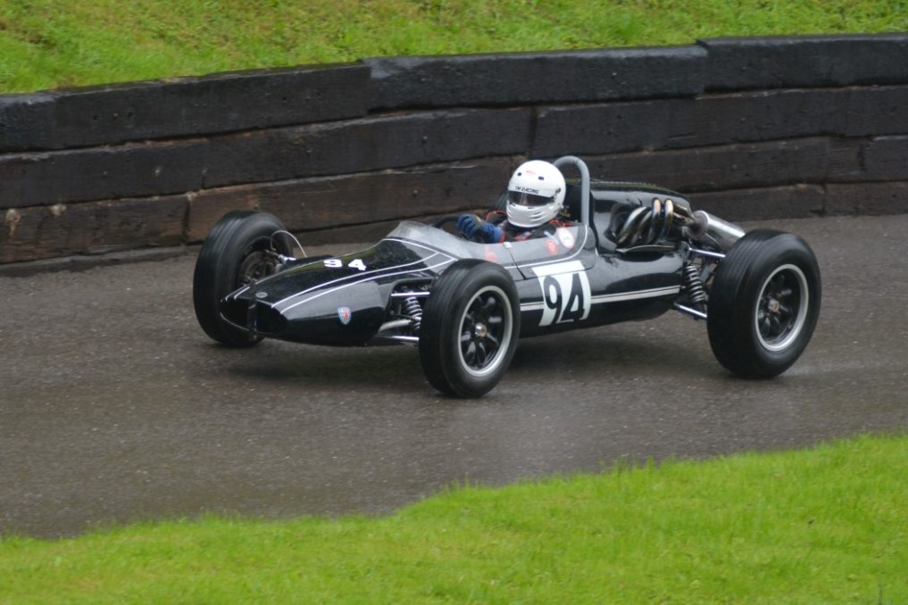 Name:  223_0722_317 Cooper T65.JPG
Views: 200
Size:  178.8 KB