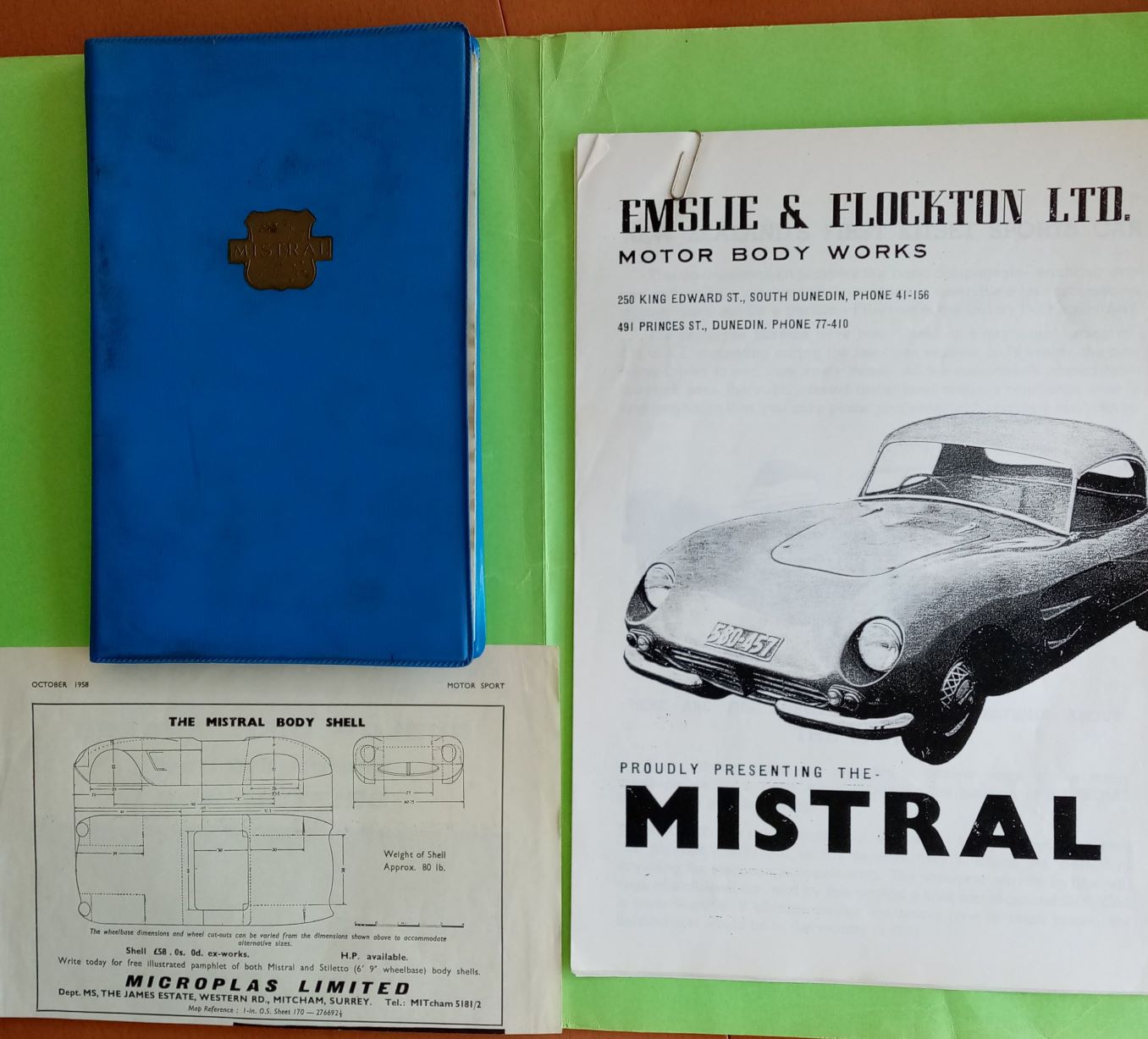 Name:  Mistral Story #0011 Mistral Booklet - Weltex 1956 Brochure Emlsie and Flockton 1958 Q 176 kb Llo.jpg
Views: 110
Size:  176.7 KB