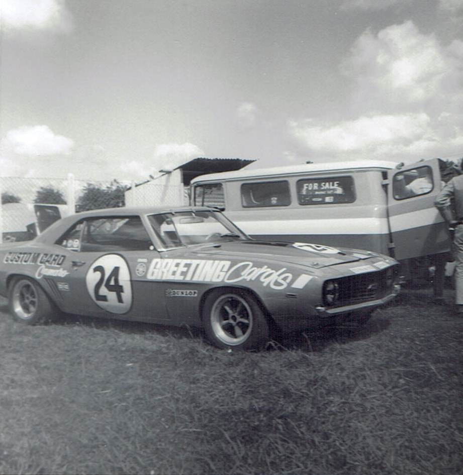 Name:  Pukekohe Jan 1971 GP #4 Camaro Dennis Marwood pic 3, v2, CCI18102015_0001 (2).jpg
Views: 202
Size:  174.1 KB