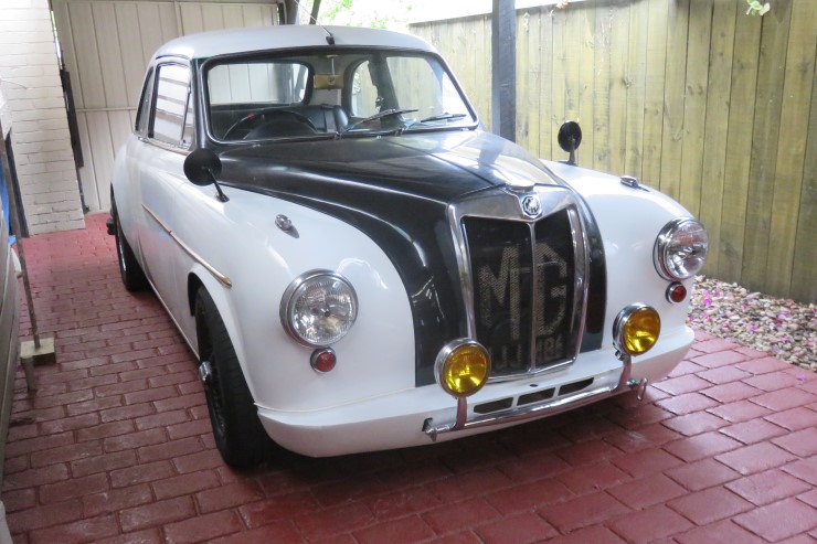 Name:  223_1209_06 MG Magnette V8.JPG
Views: 123
Size:  108.5 KB