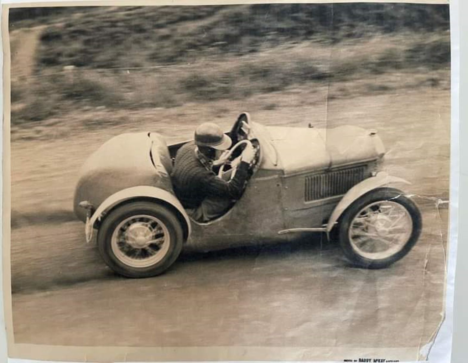 Name:  NSCC 1957 #056 1957 -58 Ex McLaren Austin Seven of Dawson Donaldson 173 kb arch Peter Donaldson .jpg
Views: 291
Size:  173.1 KB