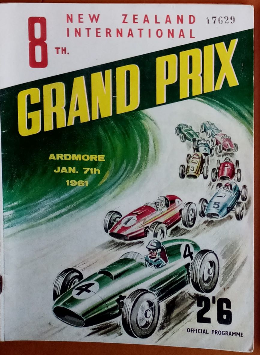 Name:  Ardmore 1961 #001 Ardmore Programme 1961 Cover #17629 part set 1957 1960 1961 1962 171 kb Allan .jpg
Views: 280
Size:  171.0 KB