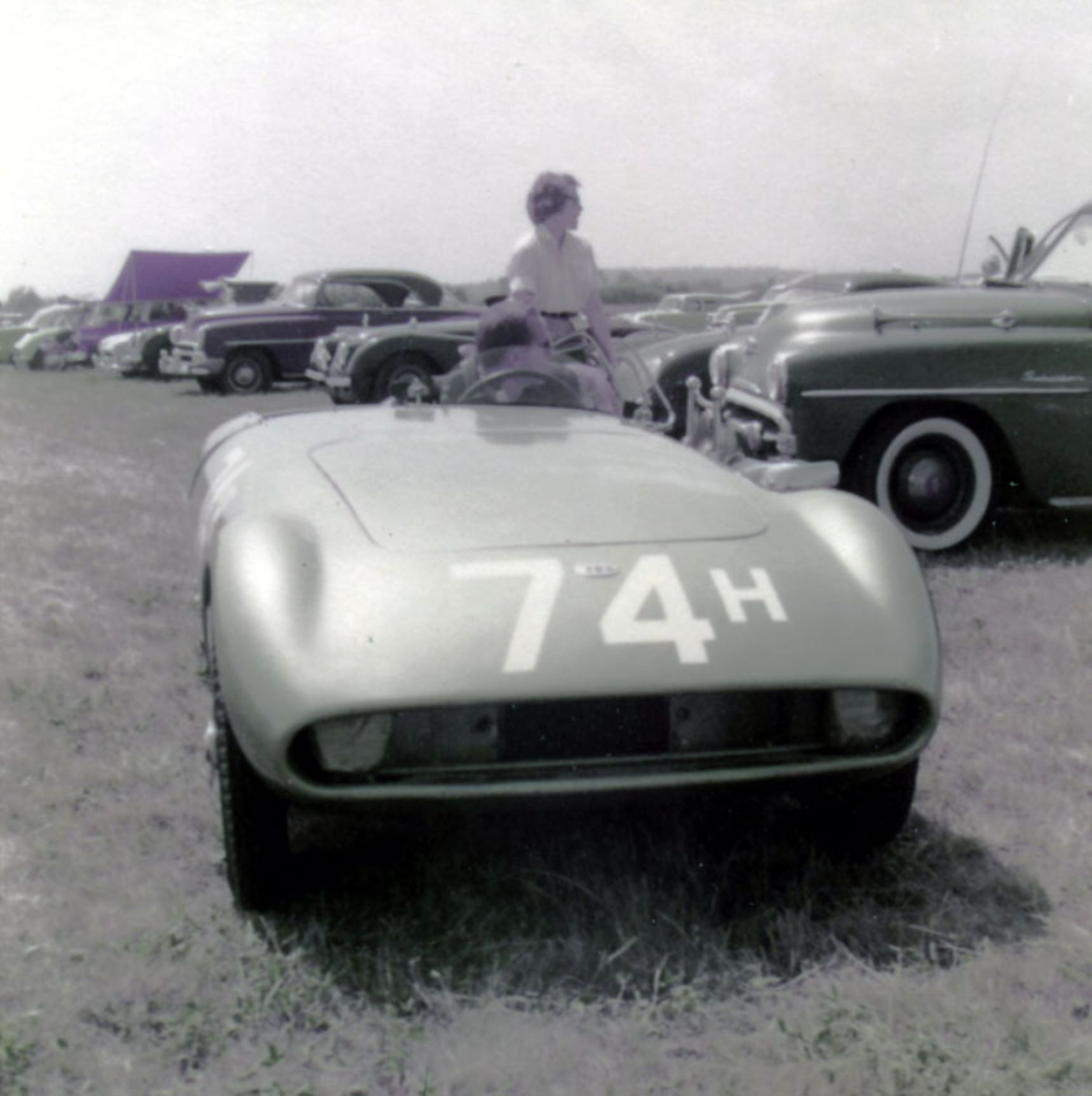 Name:  Etceterini #018 PBX 1955 SCCA Nationals Beverly MA #74 Candy-and wife- 175 kb Greg Rickes.jpg
Views: 117
Size:  175.1 KB