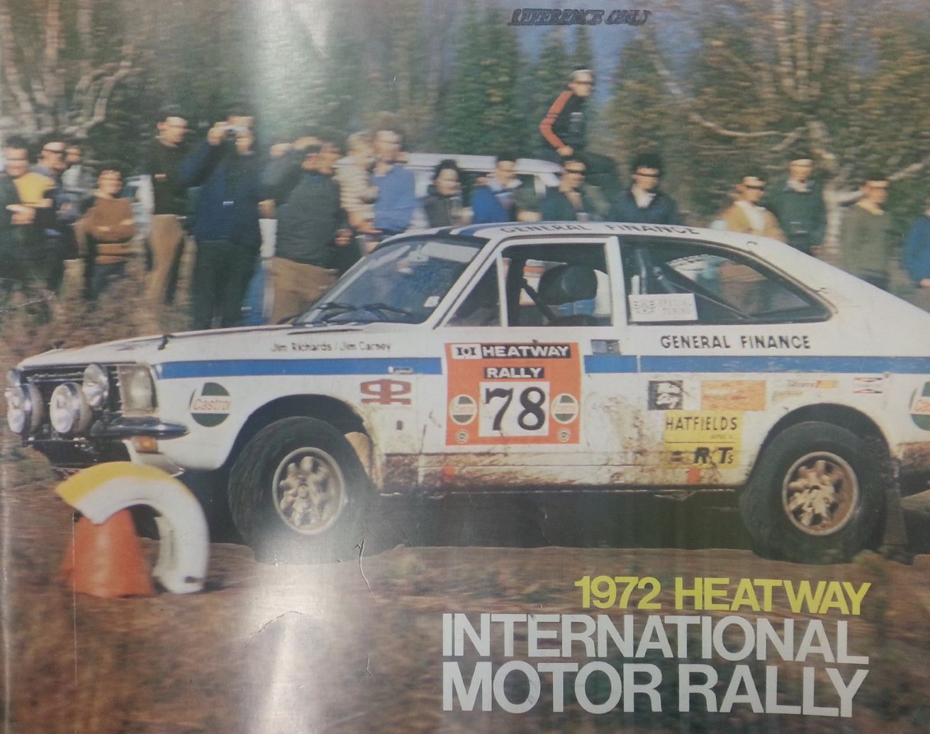 Name:  Heatway 1972 #070 Programme Front Cover - arch Bryan Miller .jpg
Views: 527
Size:  173.1 KB