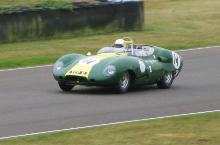 Name:  209_0918_220b Lister Jaguar.JPG
Views: 389
Size:  71.9 KB