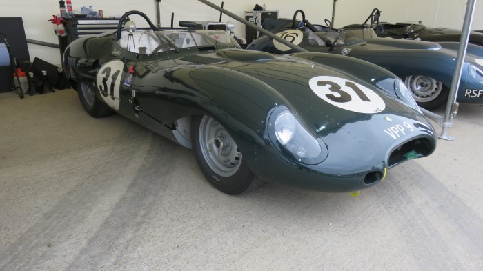 Name:  218_0908_0107 Lister Jaguar.JPG
Views: 391
Size:  85.9 KB