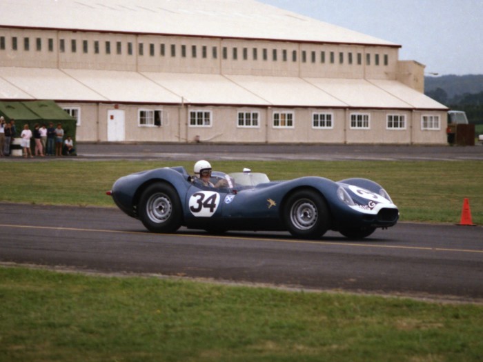 Name:  186_0223_034 Lister Jaguar.jpg
Views: 388
Size:  85.8 KB