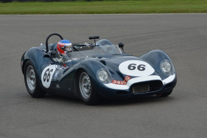 Name:  221_0917_0887 Lister Jaguar.JPG
Views: 397
Size:  105.2 KB