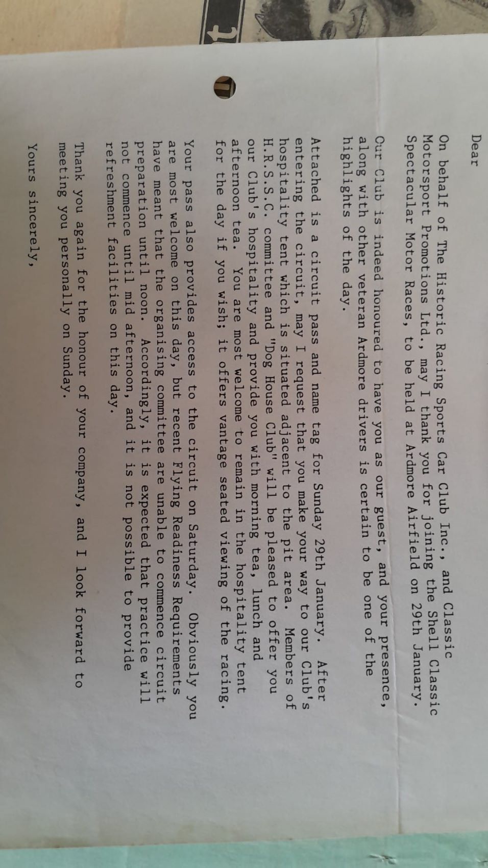 Name:  Ardmore 1989 #016 the Reunion Historic Racing Club Notes - Classic Races 29 Jan 1989 .179 kb arc.jpg
Views: 440
Size:  179.4 KB