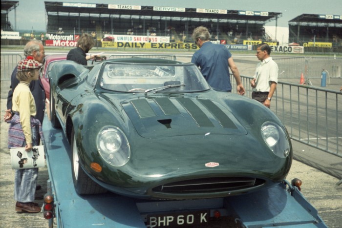 Name:  173_0714_108 Jaguar XJ13.JPG
Views: 363
Size:  90.3 KB