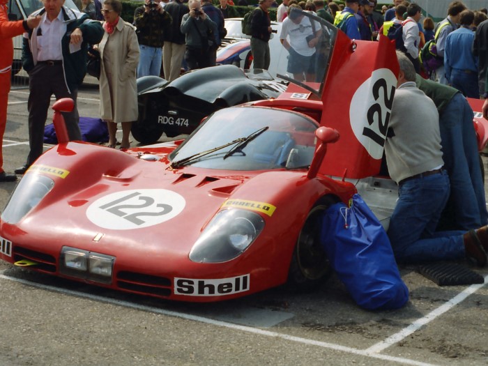 Name:  196_0621_222 Ferrari.jpg
Views: 355
Size:  120.5 KB